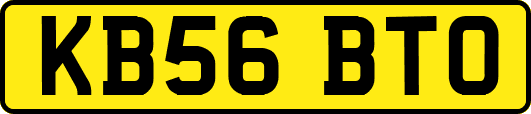 KB56BTO