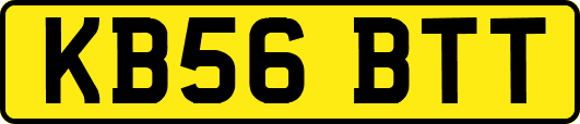 KB56BTT