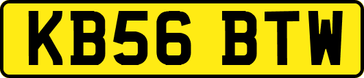 KB56BTW