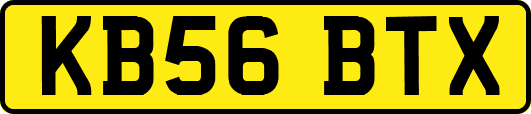 KB56BTX