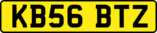 KB56BTZ