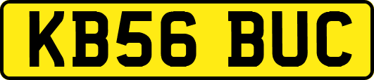 KB56BUC