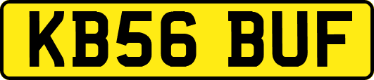 KB56BUF