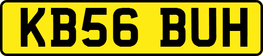 KB56BUH