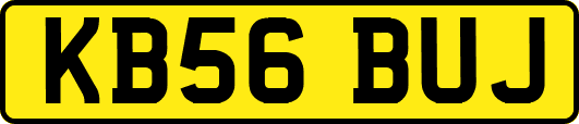 KB56BUJ