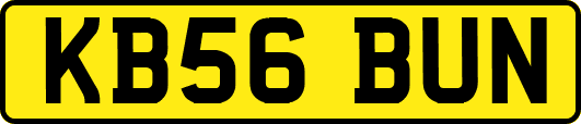 KB56BUN