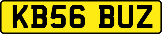 KB56BUZ