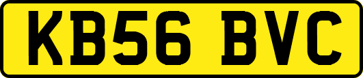 KB56BVC