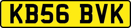 KB56BVK