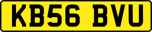 KB56BVU
