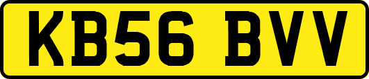 KB56BVV