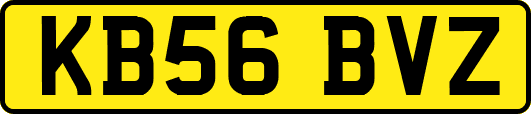 KB56BVZ