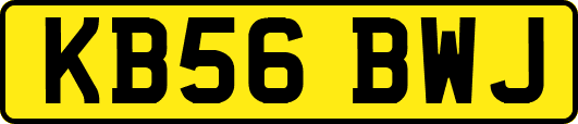 KB56BWJ