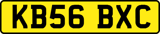 KB56BXC