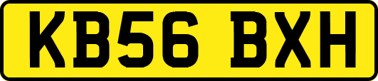 KB56BXH