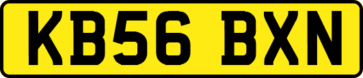 KB56BXN