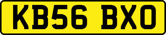 KB56BXO