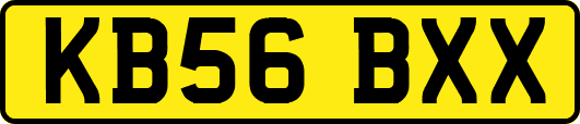 KB56BXX