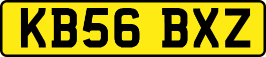 KB56BXZ