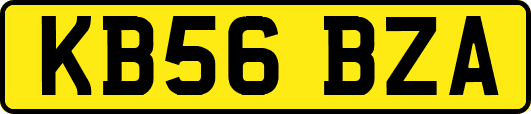 KB56BZA