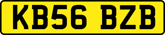 KB56BZB