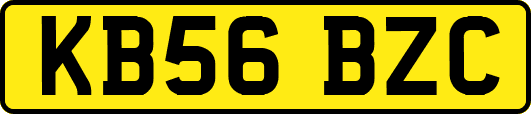 KB56BZC