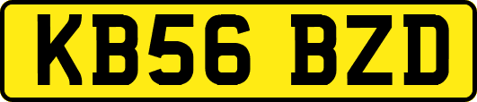 KB56BZD