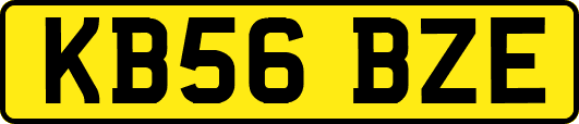 KB56BZE