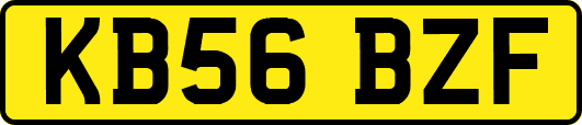 KB56BZF