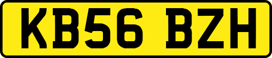 KB56BZH