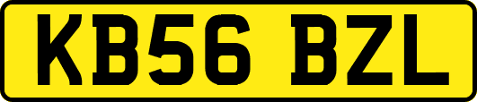 KB56BZL