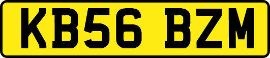 KB56BZM