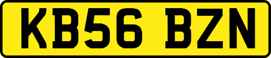 KB56BZN