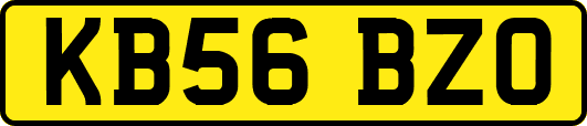 KB56BZO