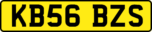 KB56BZS