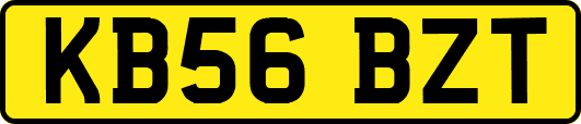 KB56BZT