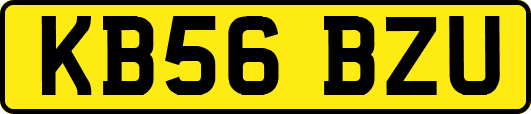 KB56BZU