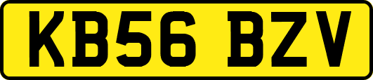 KB56BZV