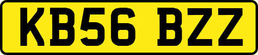 KB56BZZ