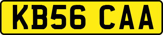 KB56CAA