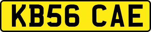 KB56CAE