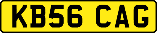 KB56CAG