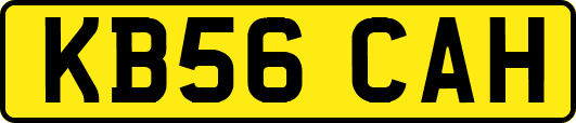 KB56CAH