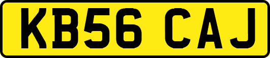KB56CAJ