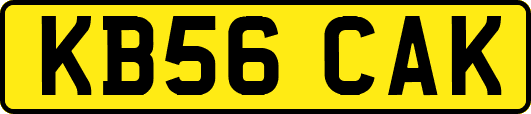 KB56CAK