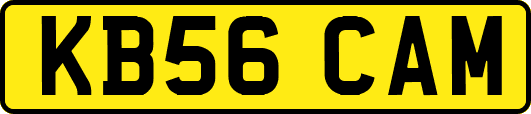 KB56CAM