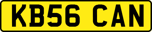 KB56CAN