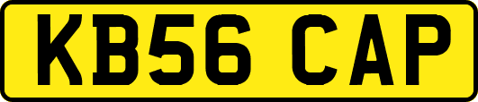 KB56CAP