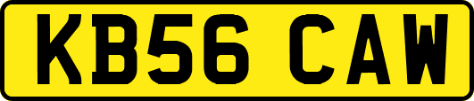 KB56CAW
