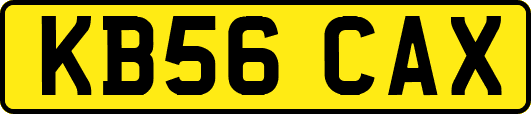 KB56CAX
